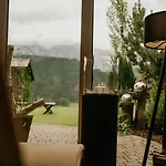 Hoferhof -dachstein Casa vacanze