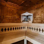 Hoferhof -dachstein Schladming