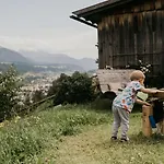 Hoferhof -dachstein Casa vacanze