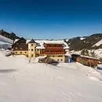 Hoferhof -dachstein בית נופש