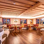 Semesterbostad Hoferhof -dachstein Schladming