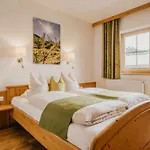 Casa vacanze Hoferhof -dachstein *