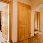 Hoferhof -dachstein Semesterbostad Schladming