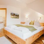 Casa vacanze Hoferhof -dachstein Schladming