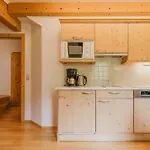 Casa vacanze Hoferhof -dachstein Schladming