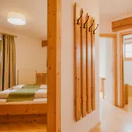 Hoferhof -dachstein Schladming