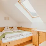 Casa vacanze Hoferhof -dachstein