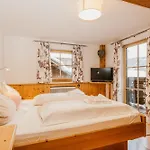 Hoferhof -dachstein Casa vacanze *