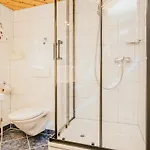 Hoferhof -dachstein Semesterbostad *