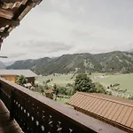 Casa vacanze Hoferhof -dachstein