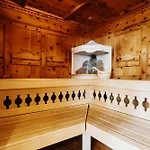 Hoferhof -dachstein