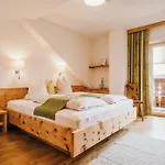 Semesterbostad Hoferhof -dachstein Schladming