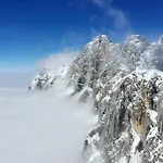 בית נופש Hoferhof -dachstein שלאדמינג