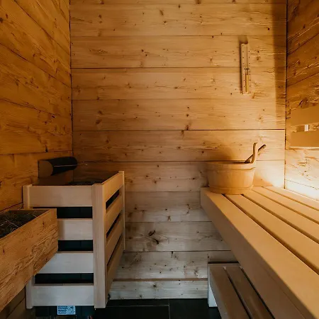 Hoferhof -dachstein * Schladming