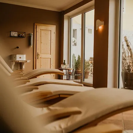 Dom wakacyjny Hoferhof -dachstein Schladming