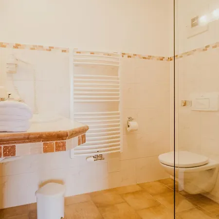 Hoferhof -dachstein * Schladming