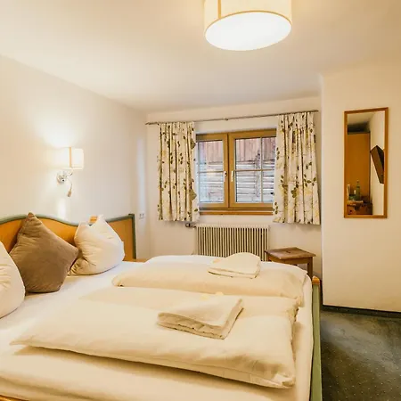 Hoferhof -dachstein Dom wakacyjny Schladming