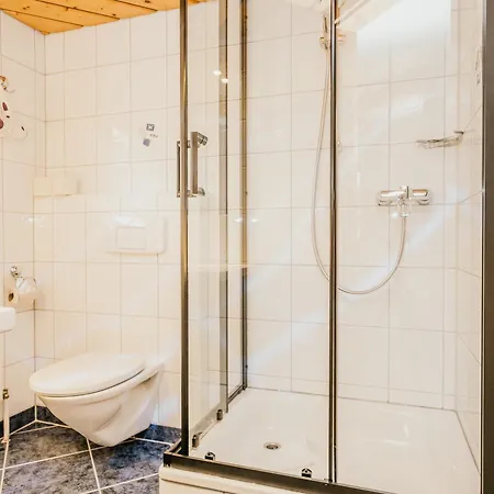 Hoferhof -dachstein Dom wakacyjny *