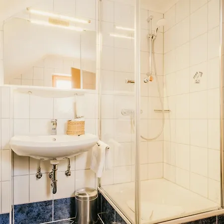 Hoferhof -dachstein Dom wakacyjny Schladming