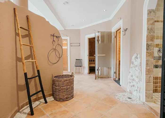 Hoferhof -dachstein * Schladming