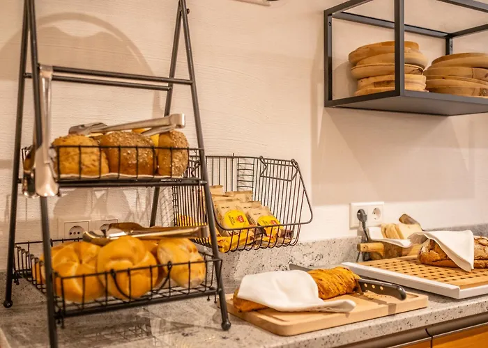 Hoferhof Schladming -Dachstein *