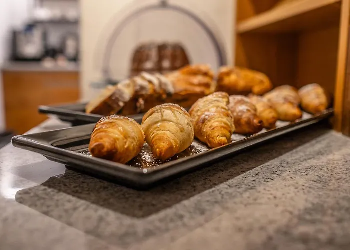 Holiday home Hoferhof Schladming -Dachstein Schladming