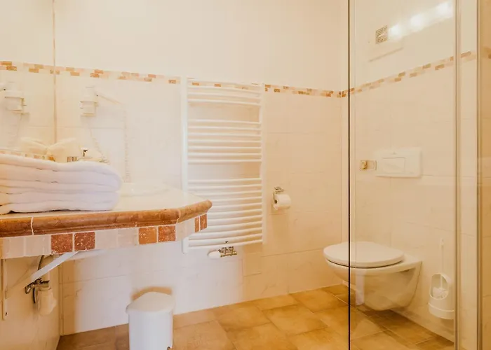 Hoferhof Schladming -Dachstein * Schladming