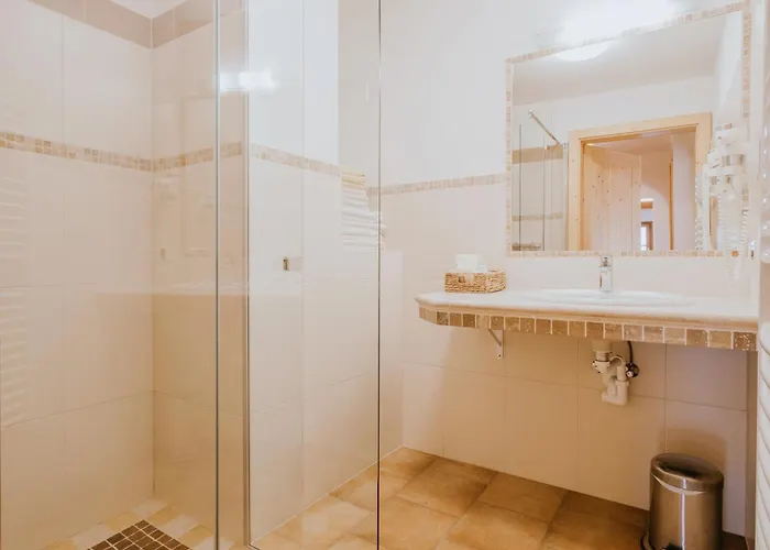 Hoferhof Schladming -Dachstein