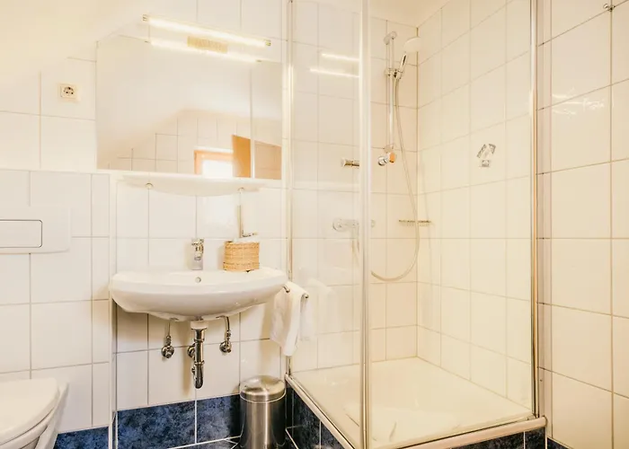 Hoferhof -dachstein בית נופש שלאדמינג