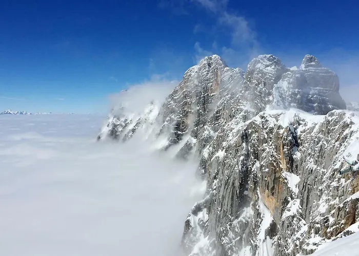 Holiday home Hoferhof Schladming -Dachstein Schladming