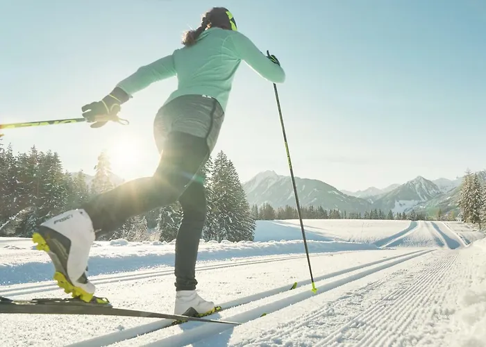 Hoferhof Schladming -Dachstein Schladming